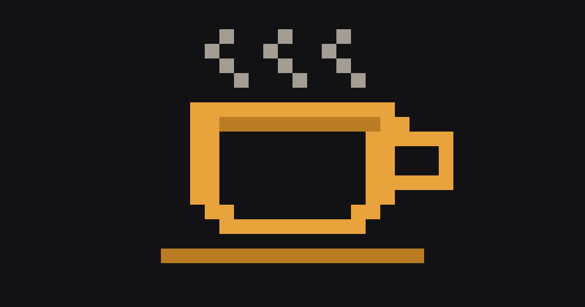 mazurka.cafe image